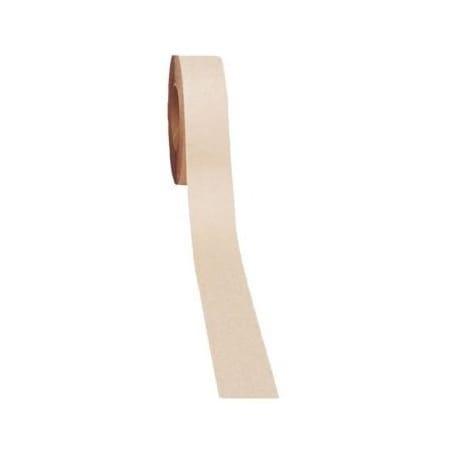 Accuform SKIDGARD COLOR FLOOR TAPES 2 in x PTA102CL PTA102CL
